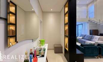 Imagem 4: CASA RESIDENCIAL em PORTO VELHO - RO, AEROCLUBE