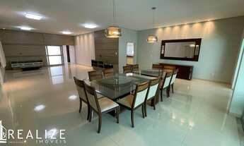 Imagem 7: CASA RESIDENCIAL em PORTO VELHO - RO, SÃO JOÃO BOSCO