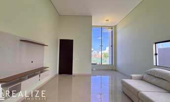 Imagem 3: CASA RESIDENCIAL em PORTO VELHO - RO, AEROCLUBE