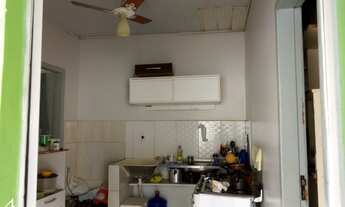 Imagem 4: CASA RESIDENCIAL em PORTO VELHO - RO, AGENOR DE CARVALHO