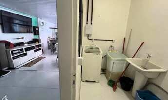 Imagem 3: CASA RESIDENCIAL em PORTO VELHO - RO, RIO MADEIRA