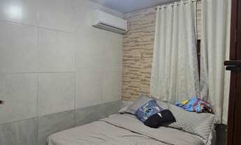 Imagem 5: CASA RESIDENCIAL em PORTO VELHO - RO, NOVO HORIZONTE