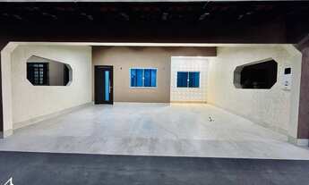 Imagem: CASA COMERCIAL em PORTO VELHO - RO, NOVO