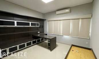 Imagem 4: CASA RESIDENCIAL em PORTO VELHO - RO, SÃO JOÃO BOSCO