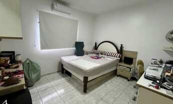 Imagem 4: CASA RESIDENCIAL em PORTO VELHO - RO, RIO MADEIRA