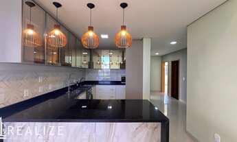 Imagem 6: CASA RESIDENCIAL em PORTO VELHO - RO, AEROCLUBE