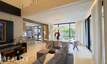 Imagem 3: CASA RESIDENCIAL em PORTO VELHO - RO, AEROCLUBE