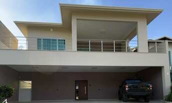 Imagem: CASA RESIDENCIAL em PORTO VELHO - RO, SÃO