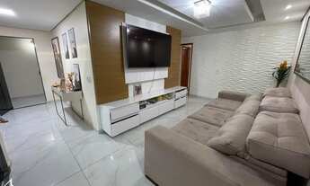 Imagem 2: CASA RESIDENCIAL em PORTO VELHO - RO, BAIRRO NOVO