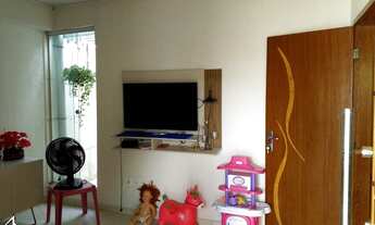 Imagem 7: CASA RESIDENCIAL em PORTO VELHO - RO, AGENOR DE CARVALHO