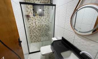 Imagem 6: CASA RESIDENCIAL em PORTO VELHO - RO, BAIRRO NOVO