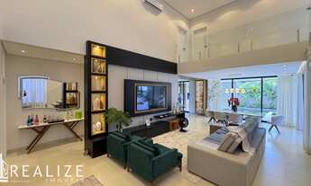 Imagem 2: CASA RESIDENCIAL em PORTO VELHO - RO, AEROCLUBE