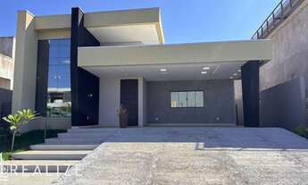 Imagem: CASA RESIDENCIAL em PORTO VELHO - RO, AEROCLUBE