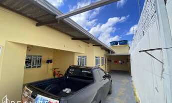 Imagem 3: CASA RESIDENCIAL em PORTO VELHO - RO, FLORESTA