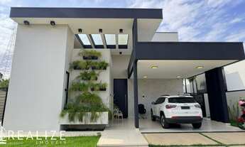 Imagem: CASA RESIDENCIAL em PORTO VELHO - RO, AEROCLUBE