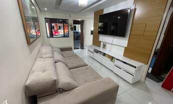 Imagem 4: CASA RESIDENCIAL em PORTO VELHO - RO, BAIRRO NOVO