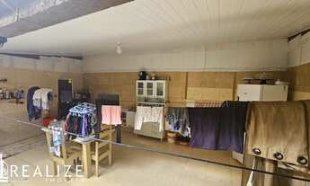 Imagem 4: CASA RESIDENCIAL em PORTO VELHO - RO, NOVO HORIZONTE