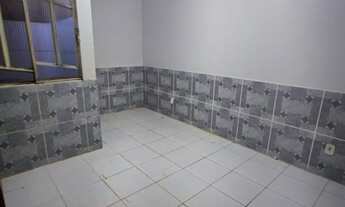 Imagem 7: CASA RESIDENCIAL em PORTO VELHO - RO, FLORESTA