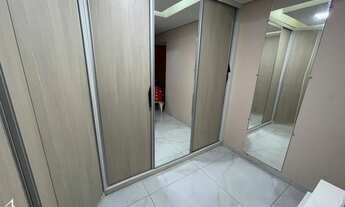 Imagem 7: CASA RESIDENCIAL em PORTO VELHO - RO, BAIRRO NOVO