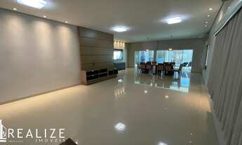 Imagem 6: CASA RESIDENCIAL em PORTO VELHO - RO, SÃO JOÃO BOSCO