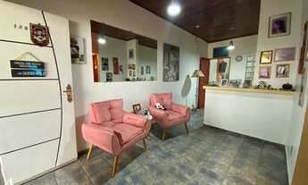 Imagem 2: CASA RESIDENCIAL em PORTO VELHO - RO, TIRADENTES