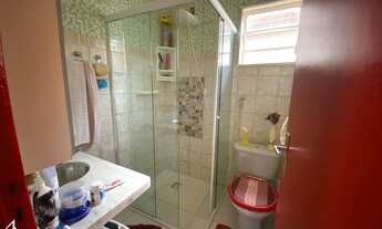 Imagem 5: CASA RESIDENCIAL em PORTO VELHO - RO, TIRADENTES