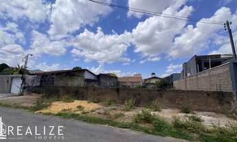 Imagem: TERRENO COMERCIAL em PORTO VELHO - RO, RIO