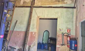 Imagem 5: GALPAO COMERCIAL em PORTO VELHO - RO, EMBRATEL