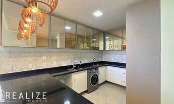 Imagem 4: CASA RESIDENCIAL em PORTO VELHO - RO, AEROCLUBE