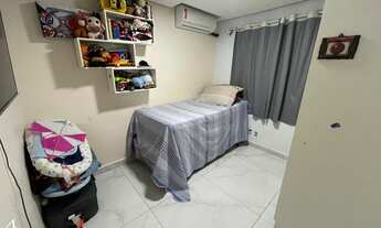 Imagem 5: CASA RESIDENCIAL em PORTO VELHO - RO, BAIRRO NOVO