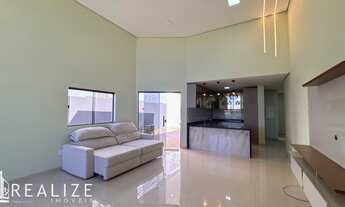 Imagem 2: CASA RESIDENCIAL em PORTO VELHO - RO, AEROCLUBE