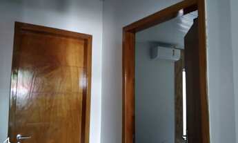 Imagem 5: CASA RESIDENCIAL em PORTO VELHO - RO, AGENOR DE CARVALHO