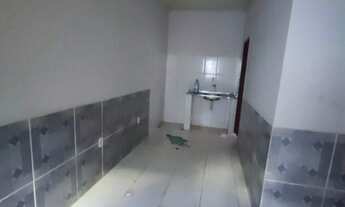 Imagem 5: CASA RESIDENCIAL em PORTO VELHO - RO, FLORESTA