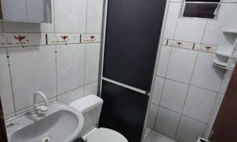 Imagem 6: CASA RESIDENCIAL em PORTO VELHO - RO, FLORESTA