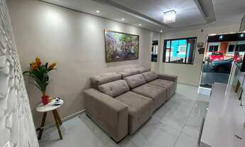 Imagem 3: CASA RESIDENCIAL em PORTO VELHO - RO, BAIRRO NOVO