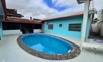 Imagem: CASA RESIDENCIAL em PORTO VELHO - RO, RIO