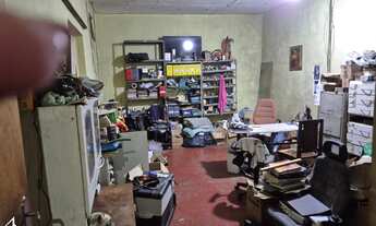 Imagem 4: GALPAO COMERCIAL em PORTO VELHO - RO, EMBRATEL