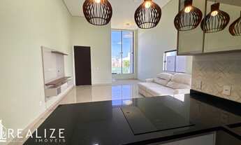 Imagem 7: CASA RESIDENCIAL em PORTO VELHO - RO, AEROCLUBE