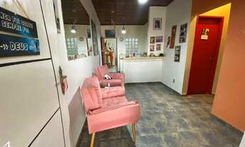 Imagem 3: CASA RESIDENCIAL em PORTO VELHO - RO, TIRADENTES