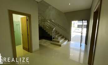 Imagem 3: CASA RESIDENCIAL em PORTO VELHO - RO, SÃO JOÃO BOSCO