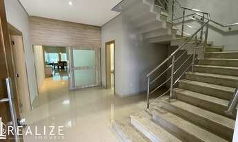 Imagem 2: CASA RESIDENCIAL em PORTO VELHO - RO, SÃO JOÃO BOSCO