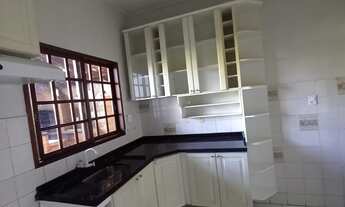 Imagem 4: CASA RESIDENCIAL em PORTO VELHO - RO, APONIÃ