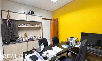 Imagem 7: CASA COMERCIAL em PORTO VELHO - RO, CENTRO