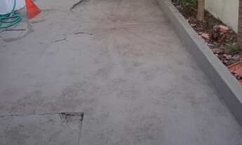 Imagem 2: CASA RESIDENCIAL em PORTO VELHO - RO, APONIÃ