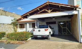 Imagem: CASA RESIDENCIAL em PORTO VELHO - RO, APONIÃ