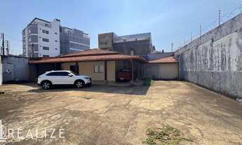 Imagem 5: CASA COMERCIAL em PORTO VELHO - RO, CENTRO