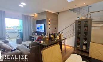 Imagem: APARTAMENTO RESIDENCIAL em PORTO VELHO