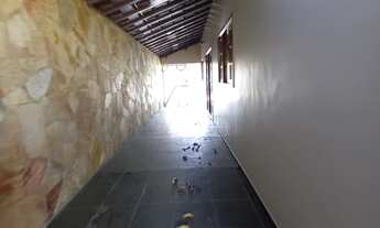 Imagem 6: CASA RESIDENCIAL em PORTO VELHO - RO, APONIÃ