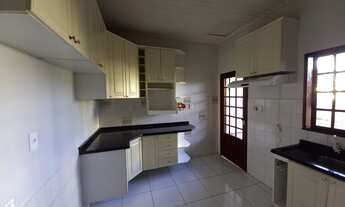 Imagem 7: CASA RESIDENCIAL em PORTO VELHO - RO, APONIÃ