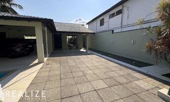 Imagem: CASA RESIDENCIAL em PORTO VELHO - RO, PANAIR